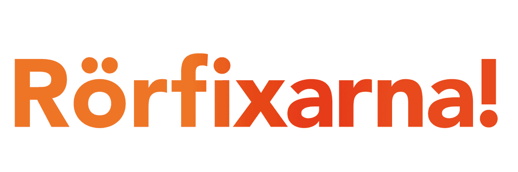 Rorfixarna-logo