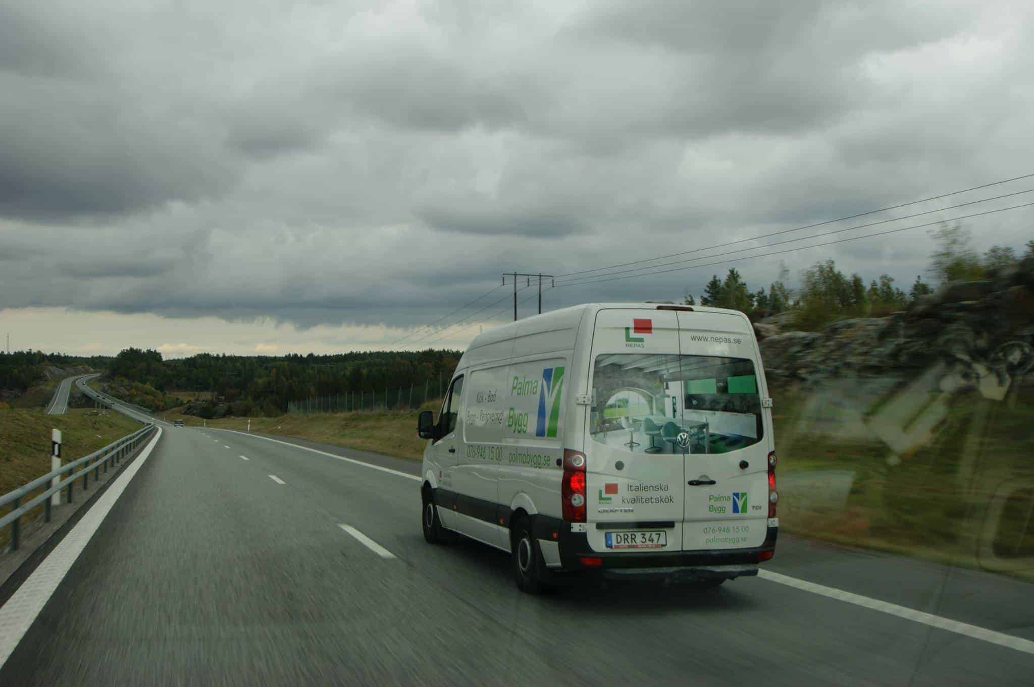 En bild som representerar Palma Totalentreprenad AB