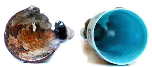 En bild som representerar Villa VVS  / Solna Relining Service Aktiebolag