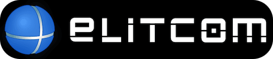 En bild som representerar Elitcom Service Nordic AB