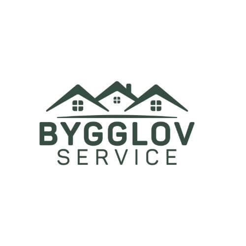 BLS Arkitekter och Konstruktörer AB loga