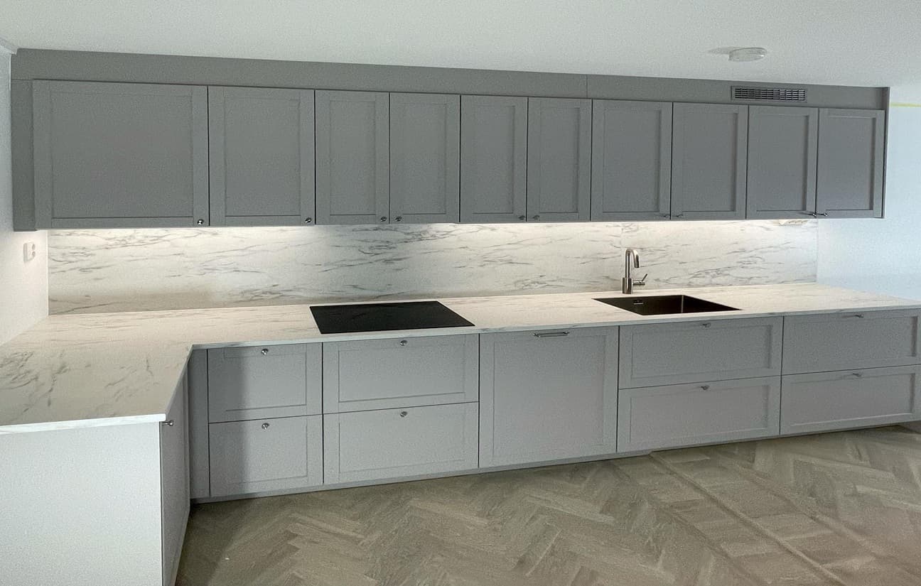 En bild som representerar Allfix bygg Stockholm AB