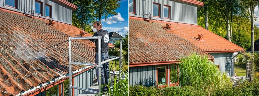 En bild som representerar HANTVERKSPROFFSEN I SKÅNE AB