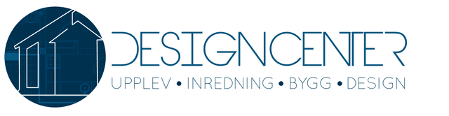 Designcenter i Linköping AB loga
