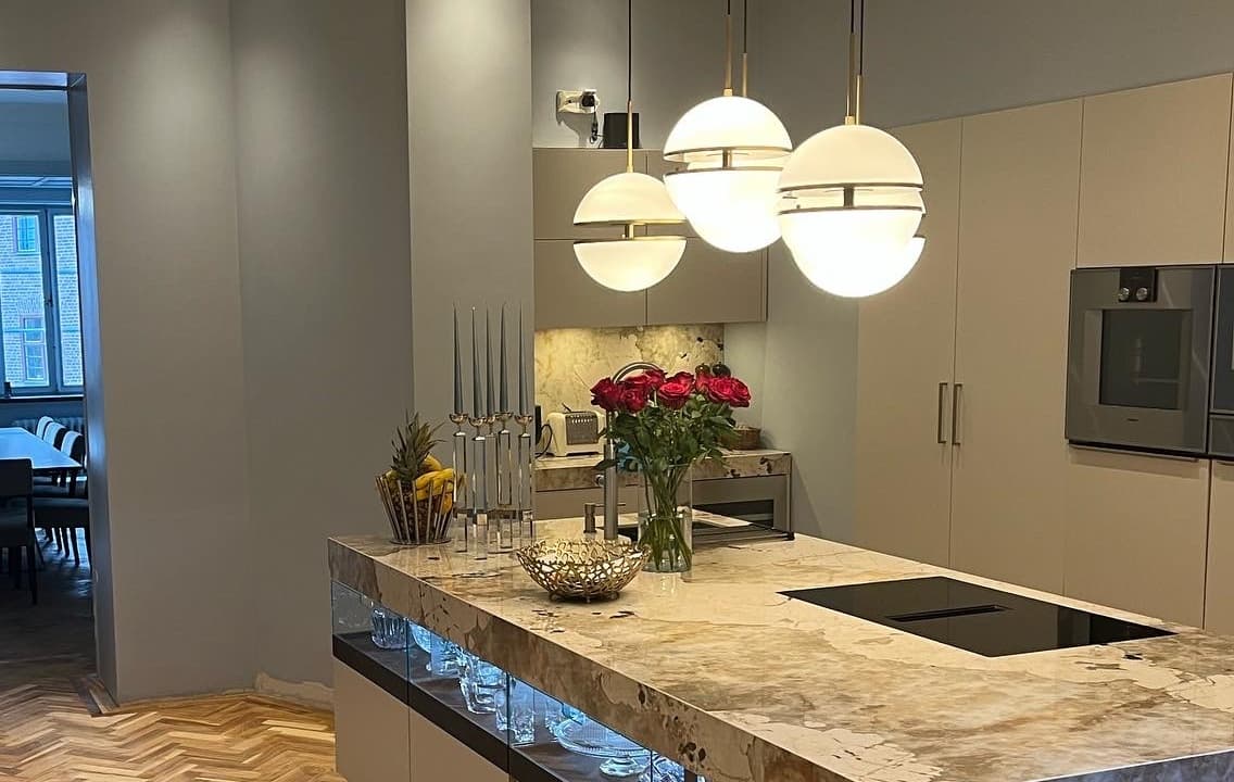 En bild som representerar Roua