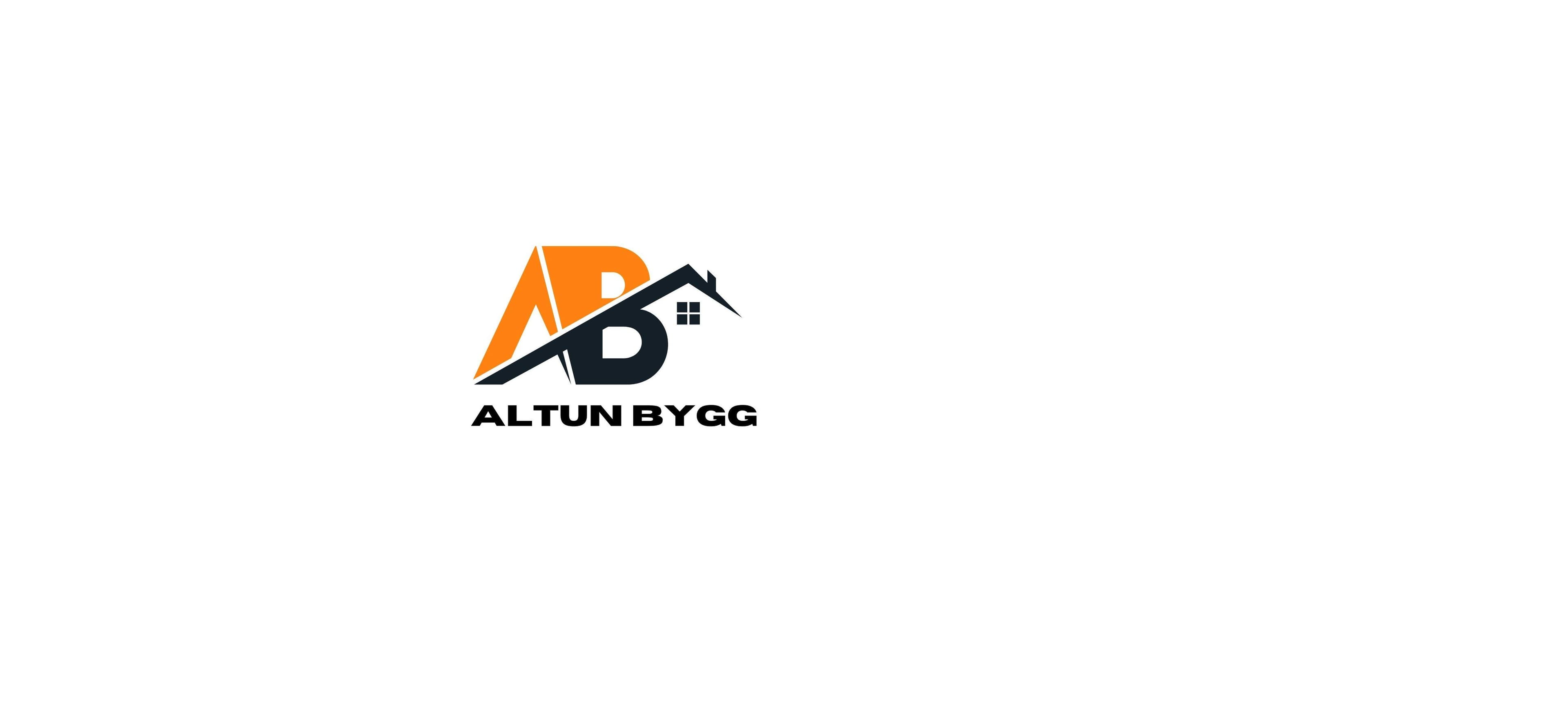En bild som representerar Altun Bygg och Renovering