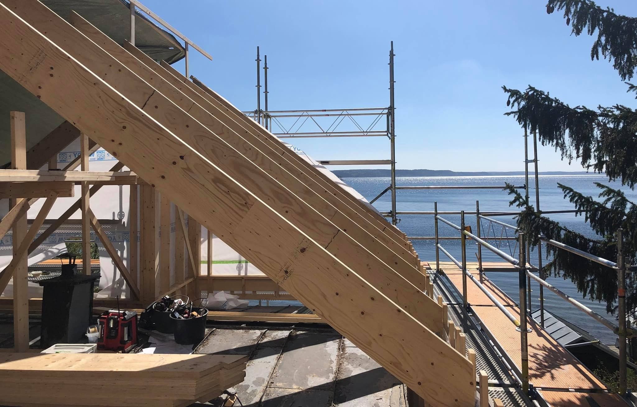 En bild som representerar Mellin Collste AB