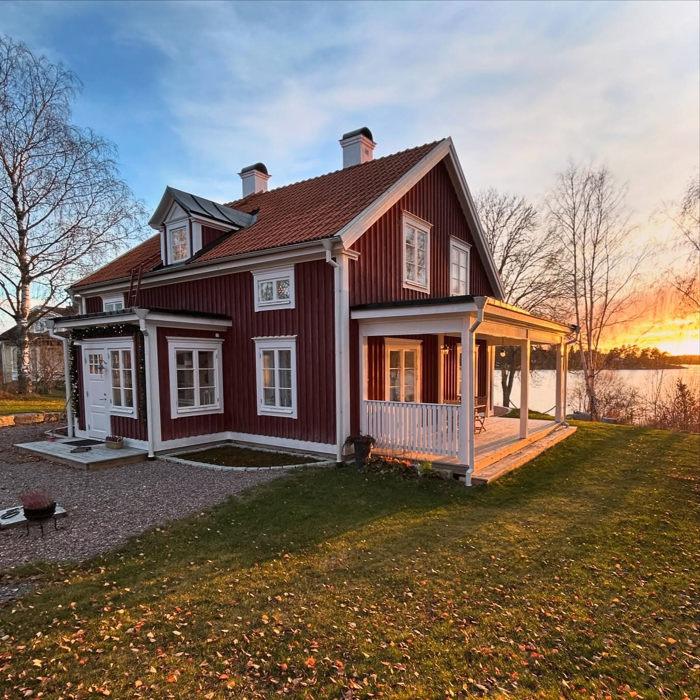 En bild som representerar BB Roslagens Byggtjänst AB