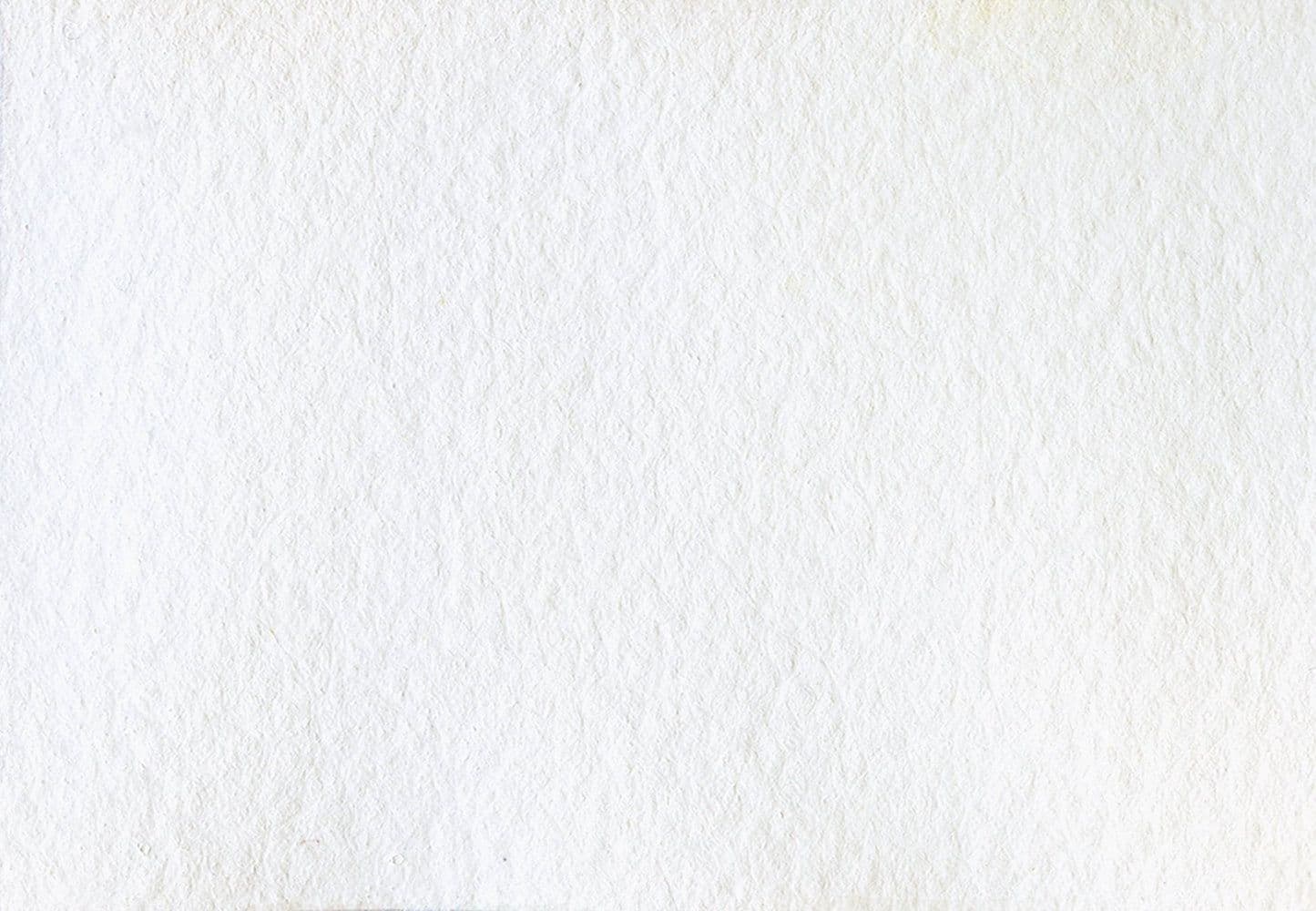 En bild som representerar Rollerhead måleri