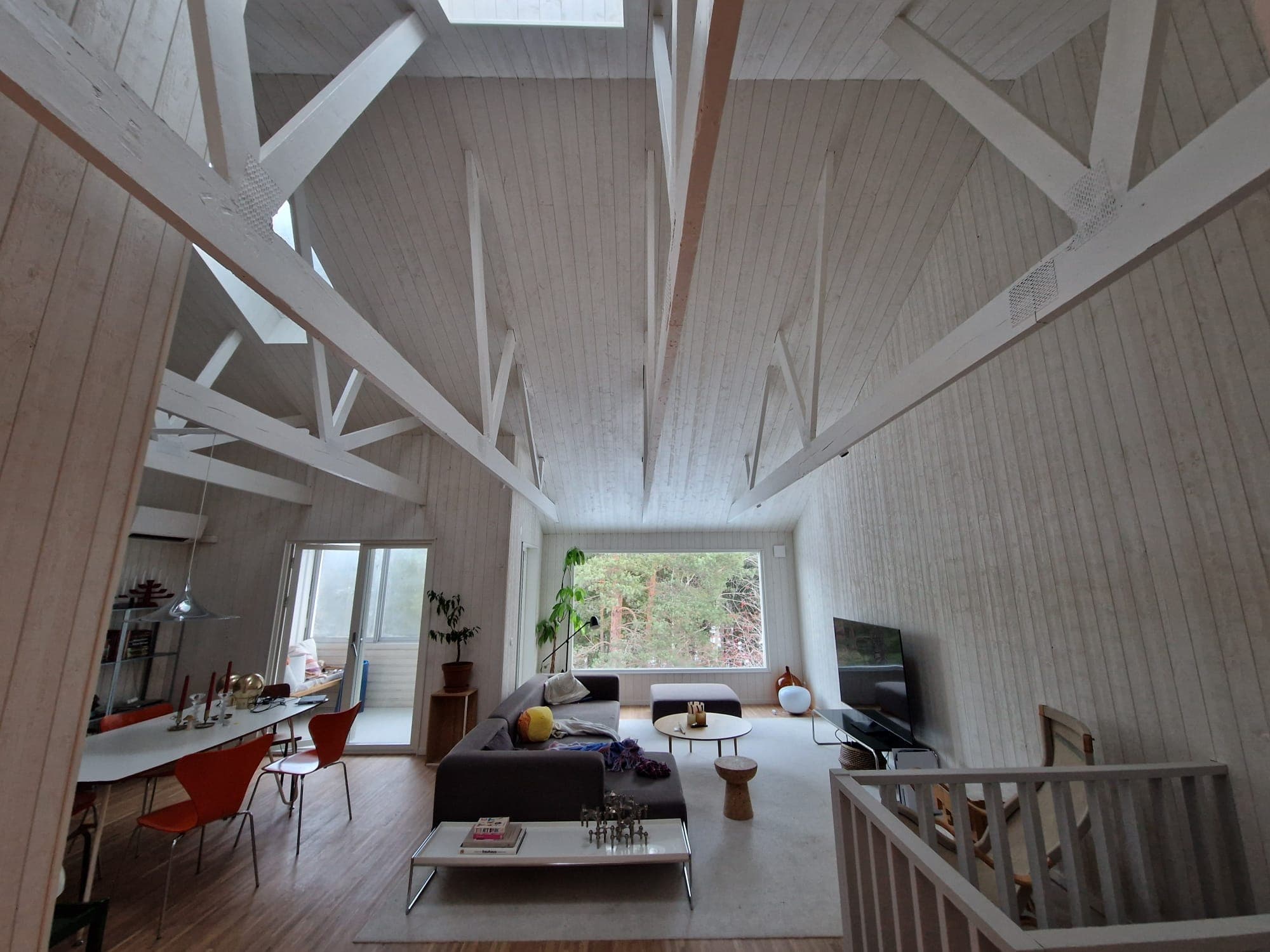 En bild som representerar Hillkvist Byggservice AB