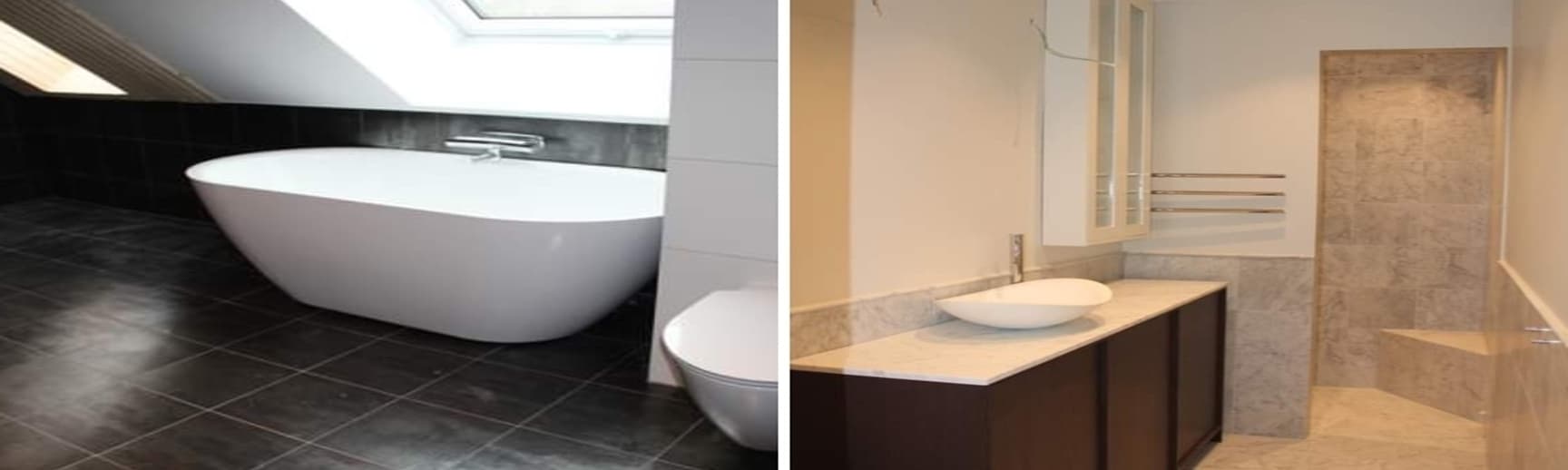 En bild som representerar Växa Fram Byggservice AB