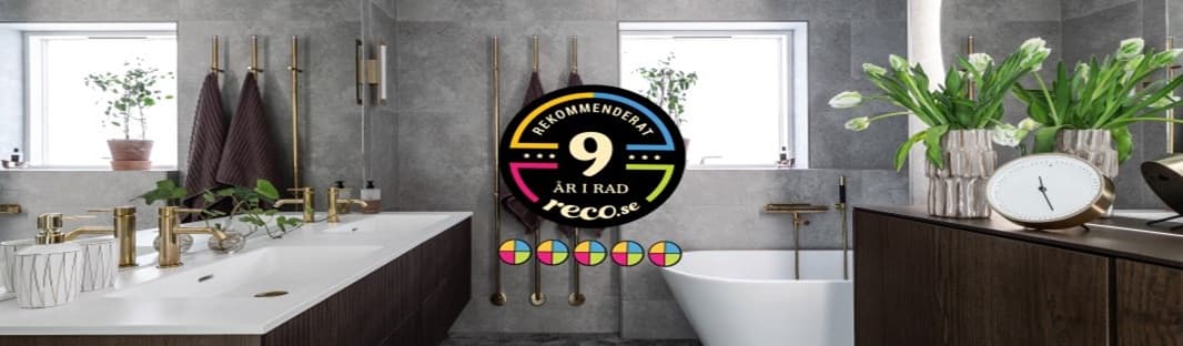 En bild som representerar Palma Totalentreprenad AB