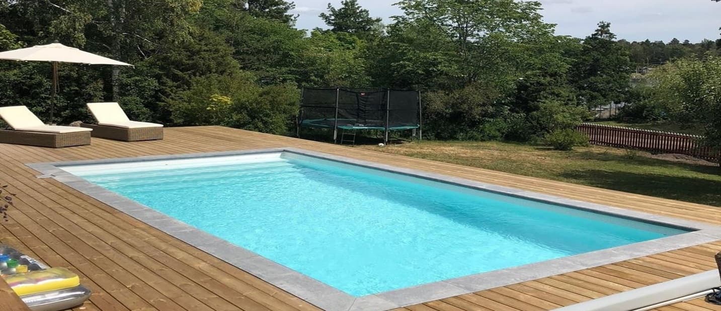 En bild som representerar Fijunior Bygg AB