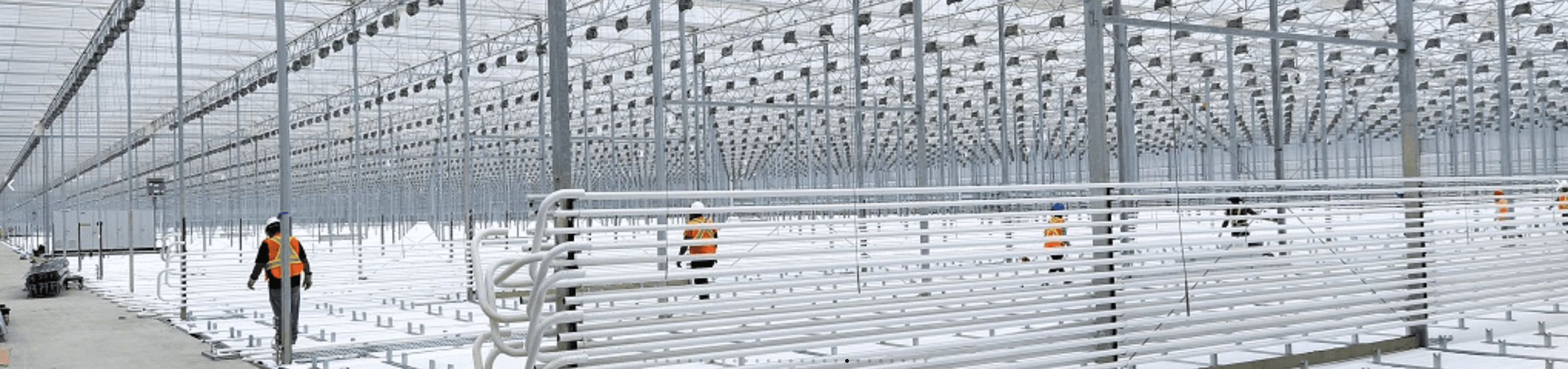 En bild som representerar AE Concrete Bygg AB