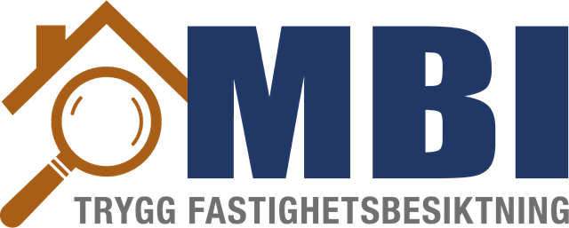 Mathias Bygg & installationsteknik AB loga