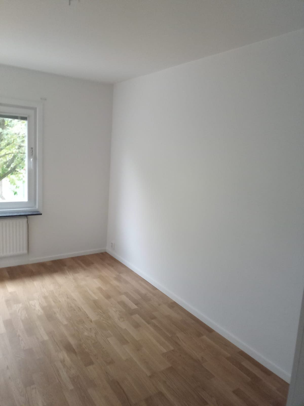 En bild som representerar Firma: Mihai-Adrian Butnariu