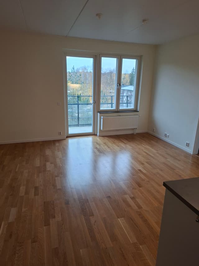 Firma: Mihai-Adrian Butnariu loga