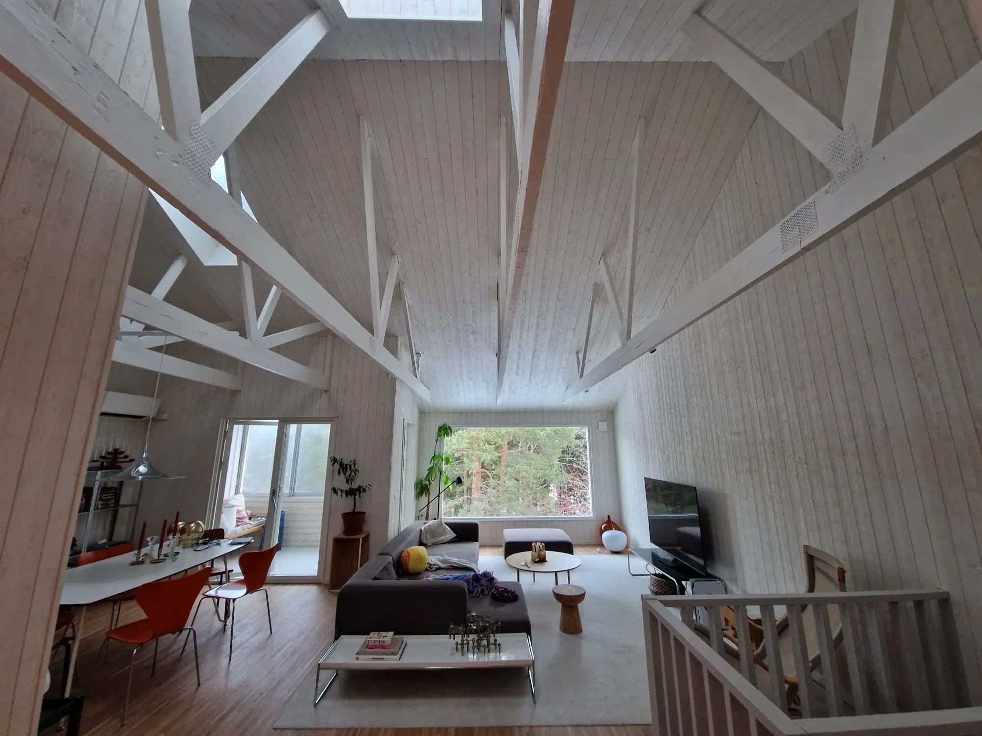 En bild som representerar Hillkvist Byggservice AB