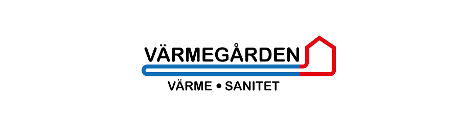 En bild som representerar Värmegården AB