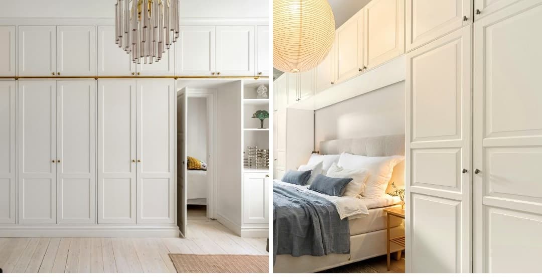 En bild som representerar C.T Bygg & Snickeri AB