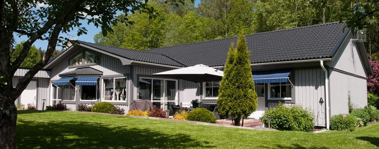 En bild som representerar Villa Husrenovering i Sverige AB