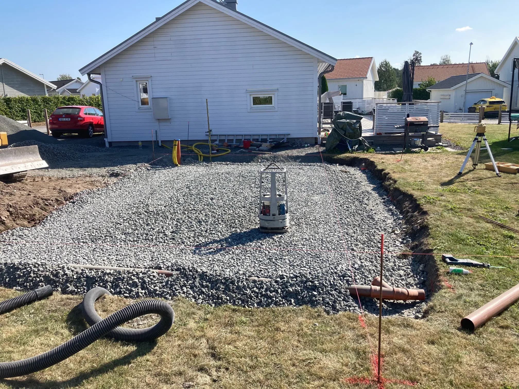 En bild som representerar Ilkka Lintula