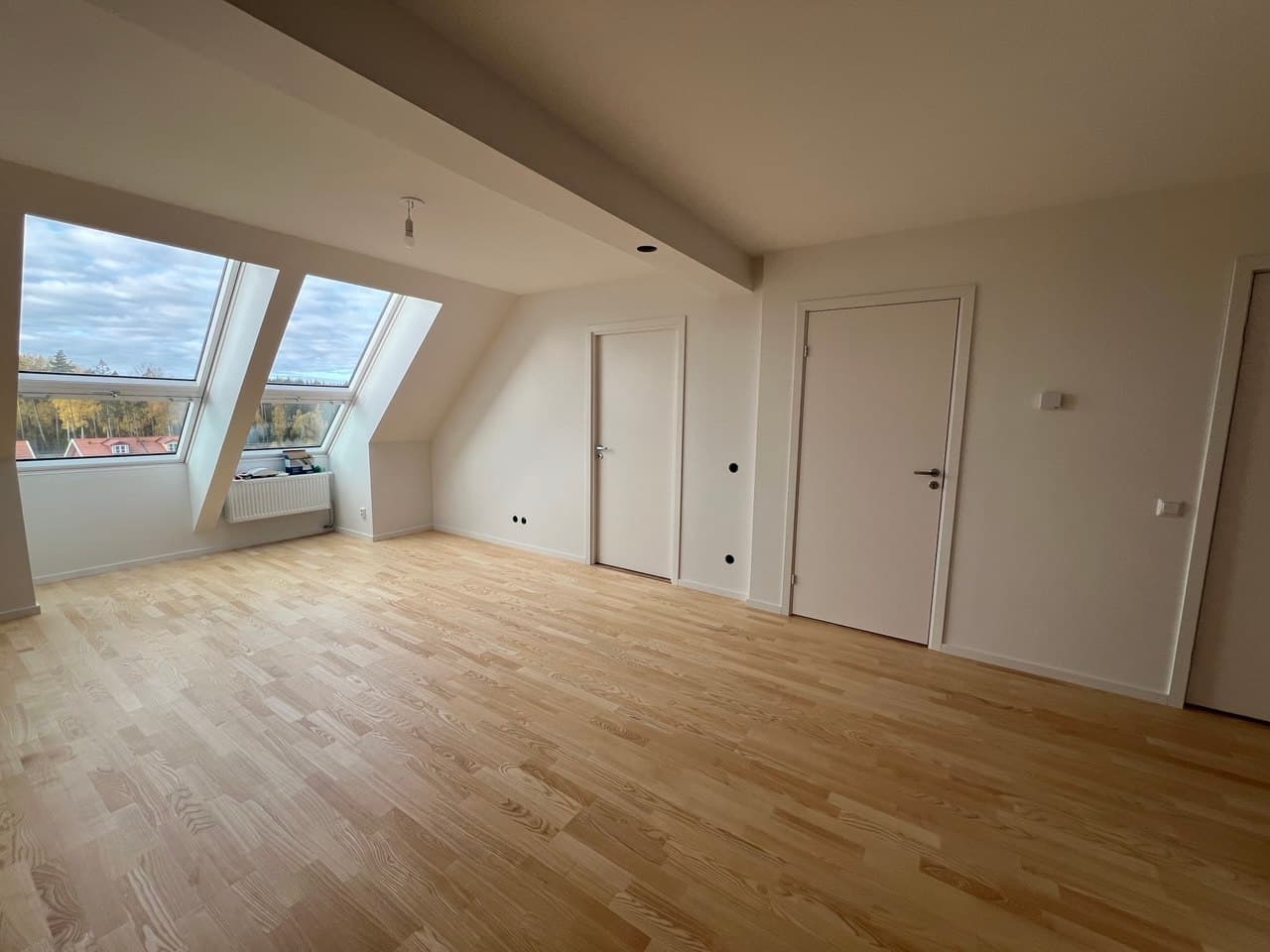 En bild som representerar MOB bygg AB