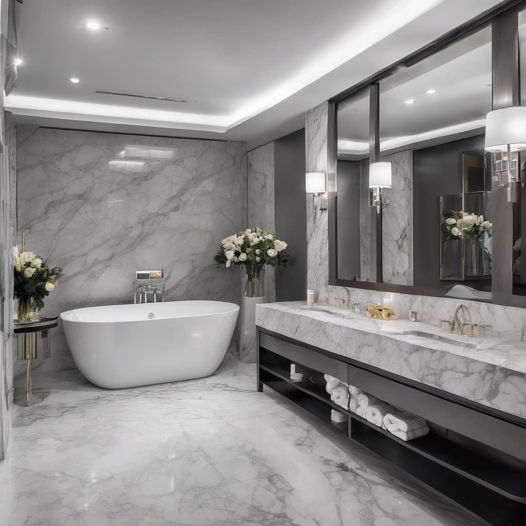 En bild som representerar Agnes Städ och Renovering i Göteborg AB