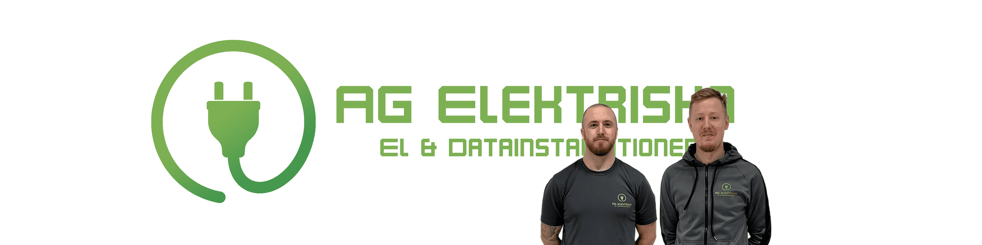 En bild som representerar Arekrans Gäderblom Elektriska AB