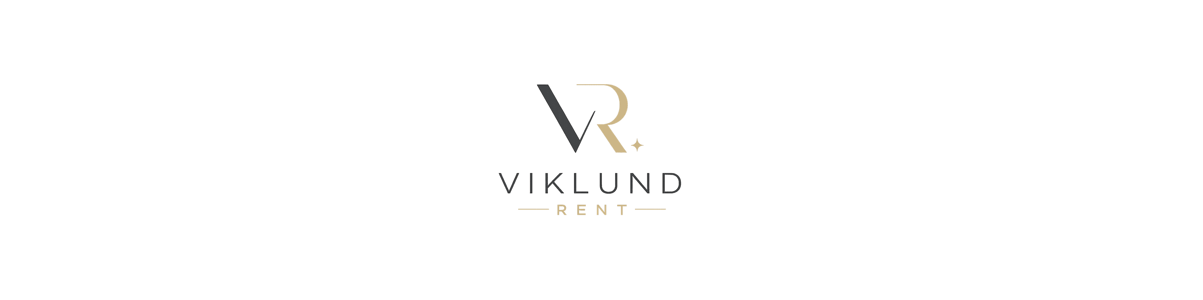 En bild som representerar Viklund Rent AB