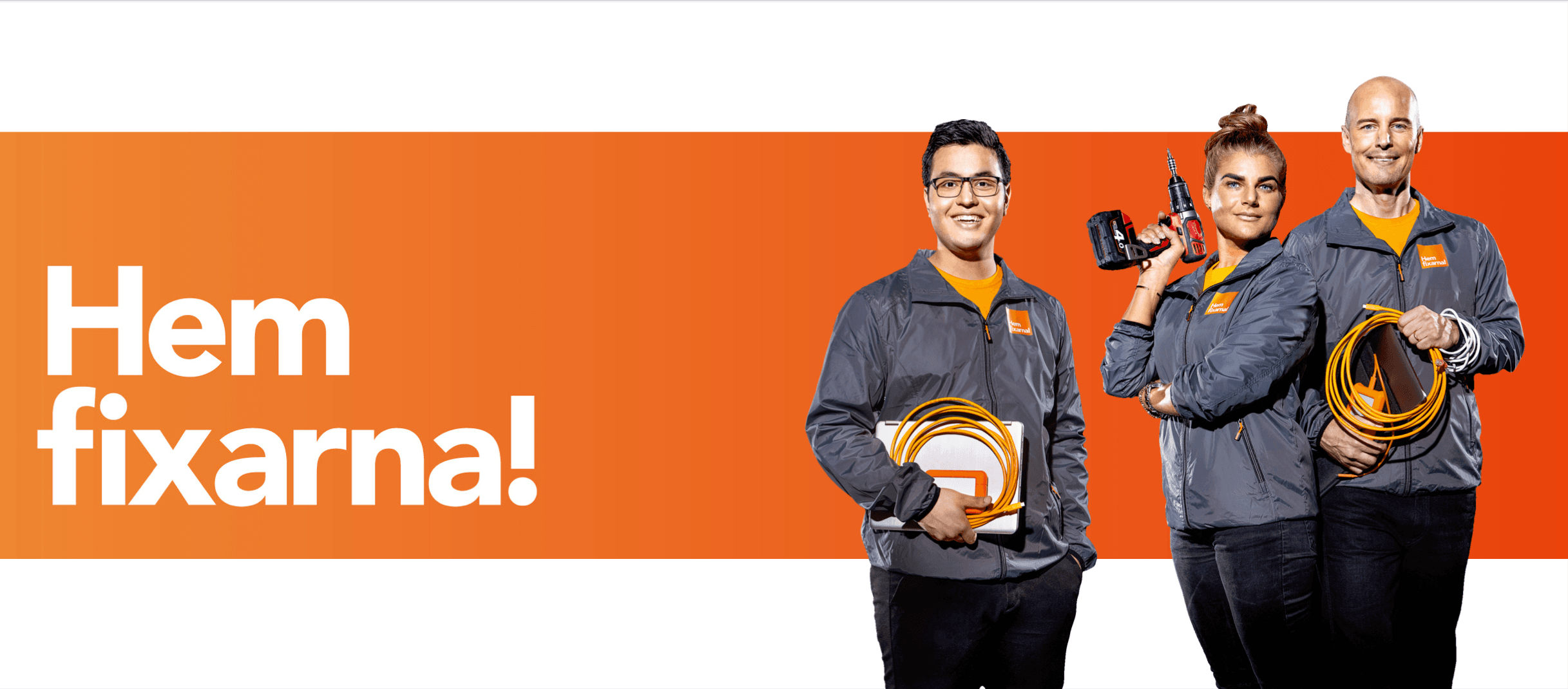 hemfixarna-header