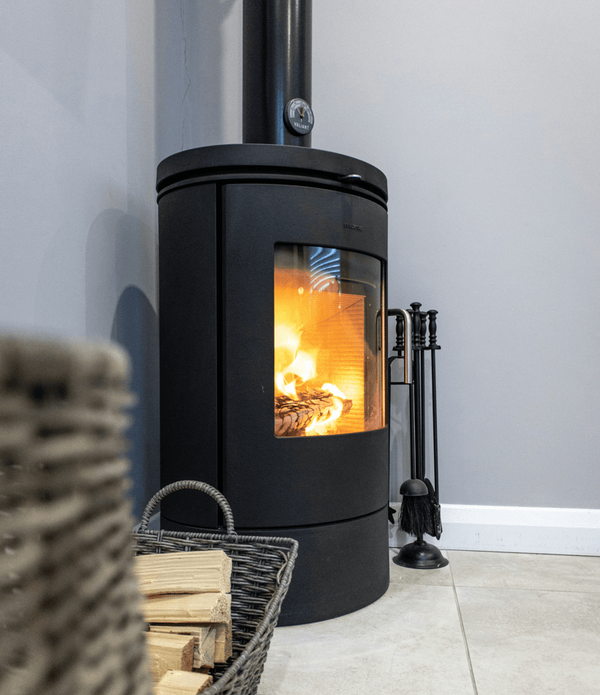 kaminer-kakelugnar-och-oppna-spisar-brabyggare