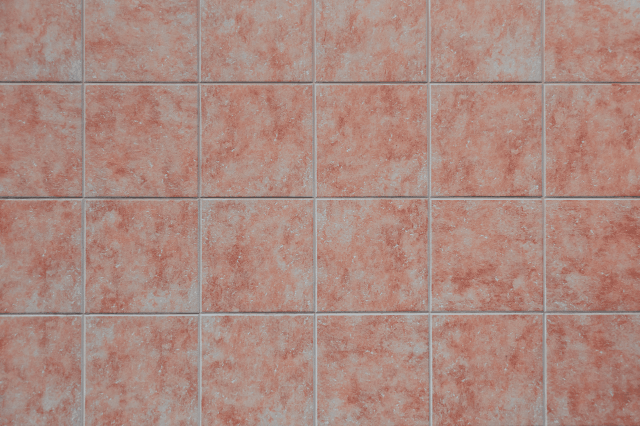 plattsattare-offert-brabyggare