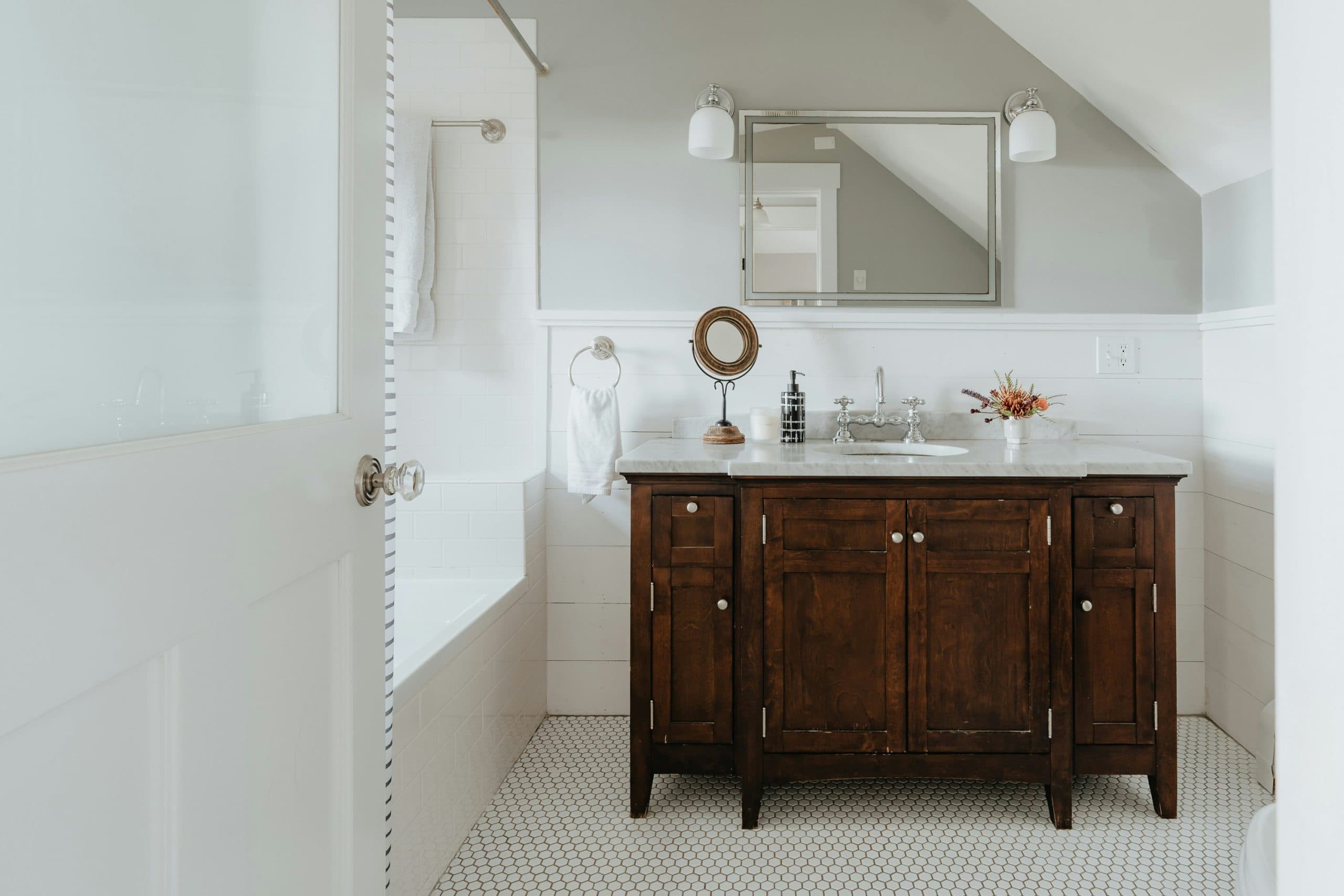 badrumsrenovering-brf-regler-brabyggare