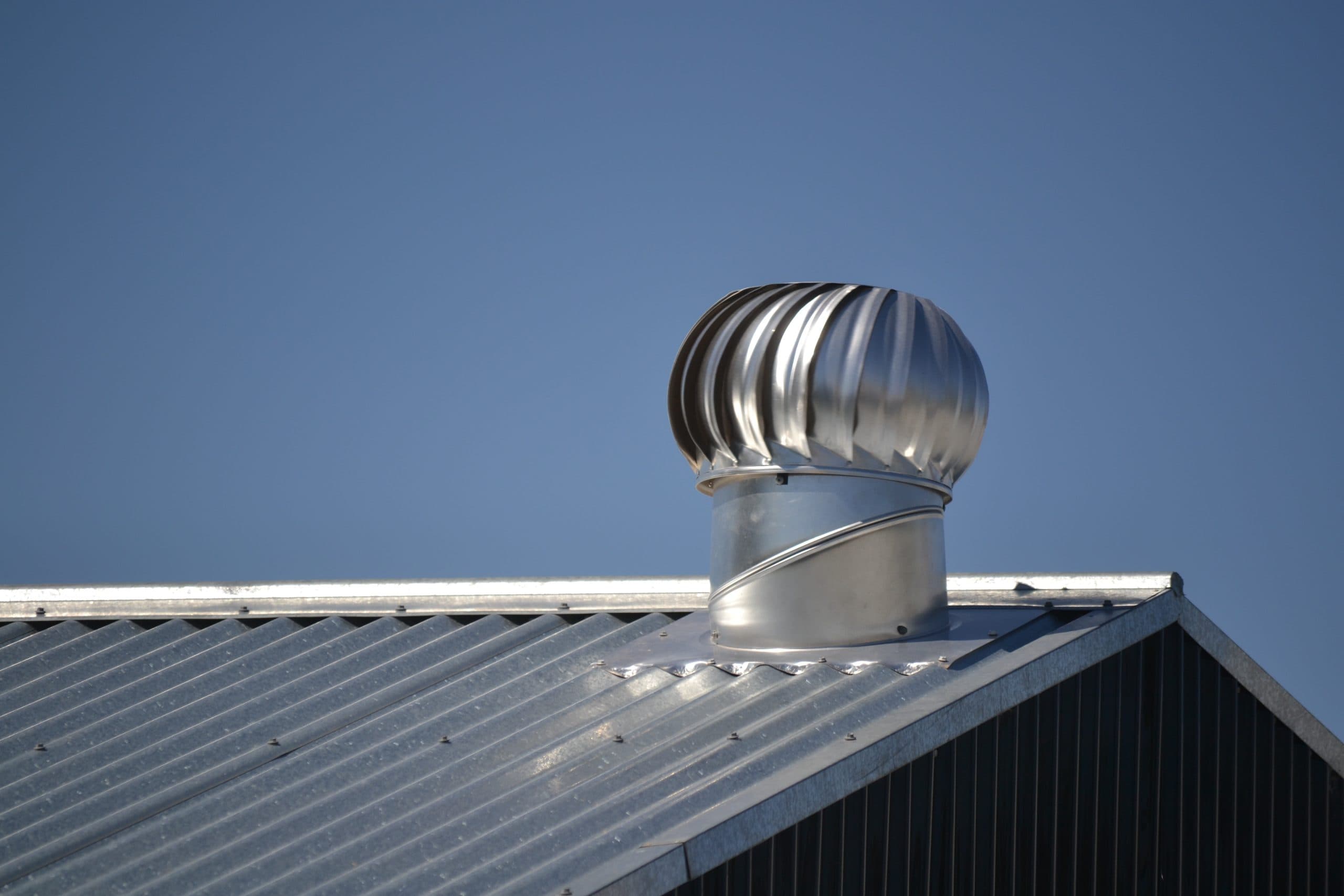ovk-besiktning-ventilation-guide-brabyggare