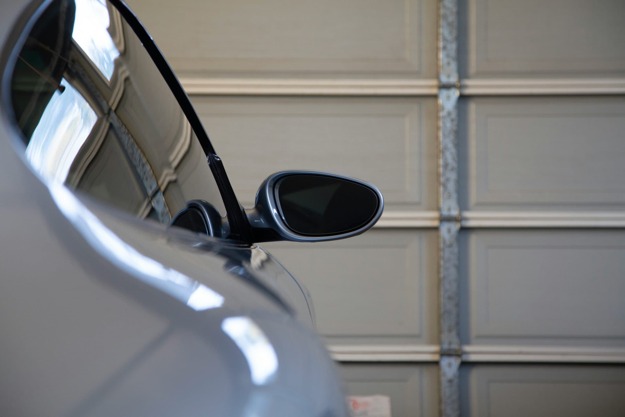 byta-garageport-kostnad-typer-brabyggare