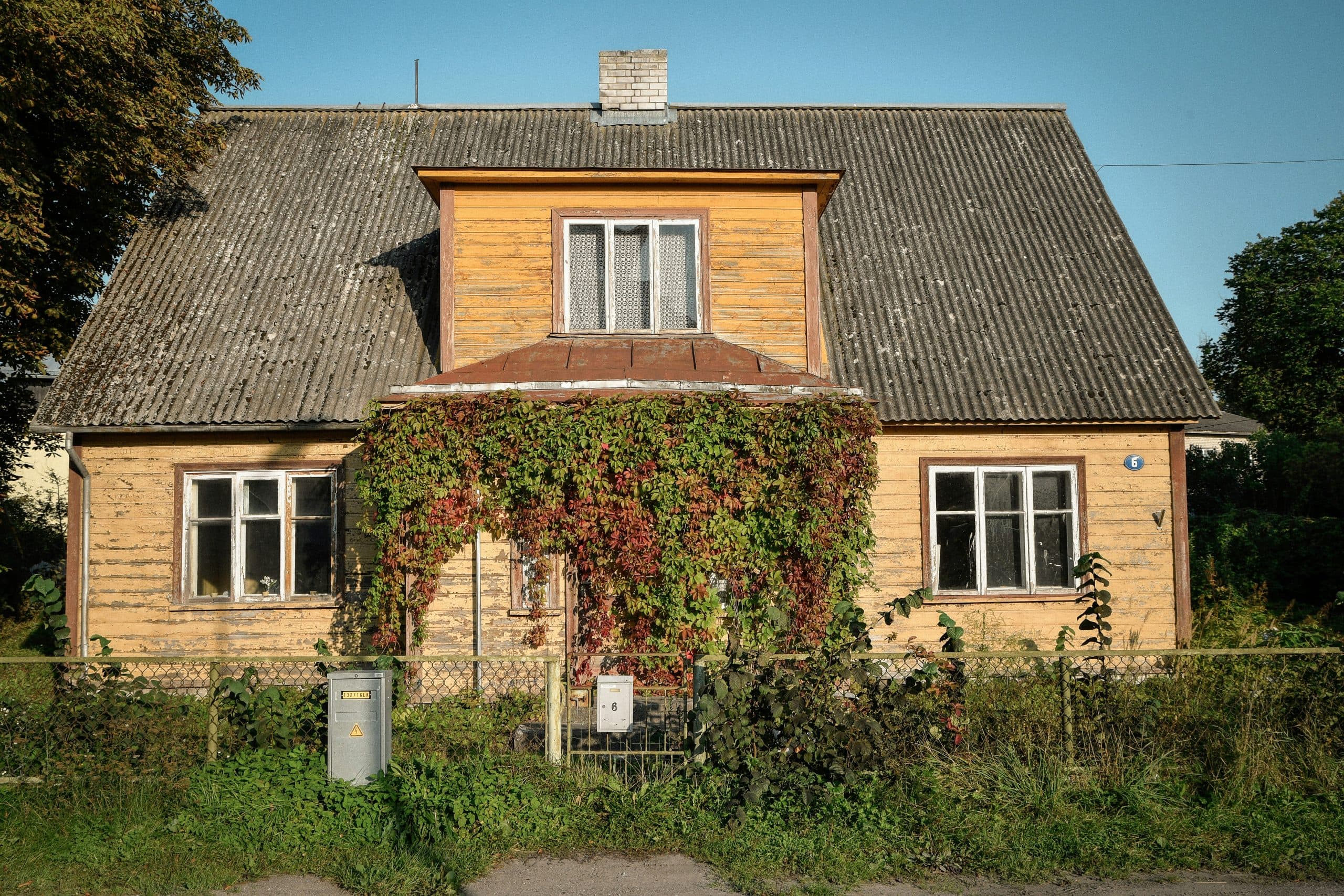 asbestsanering-kostnad-guide-brabyggare