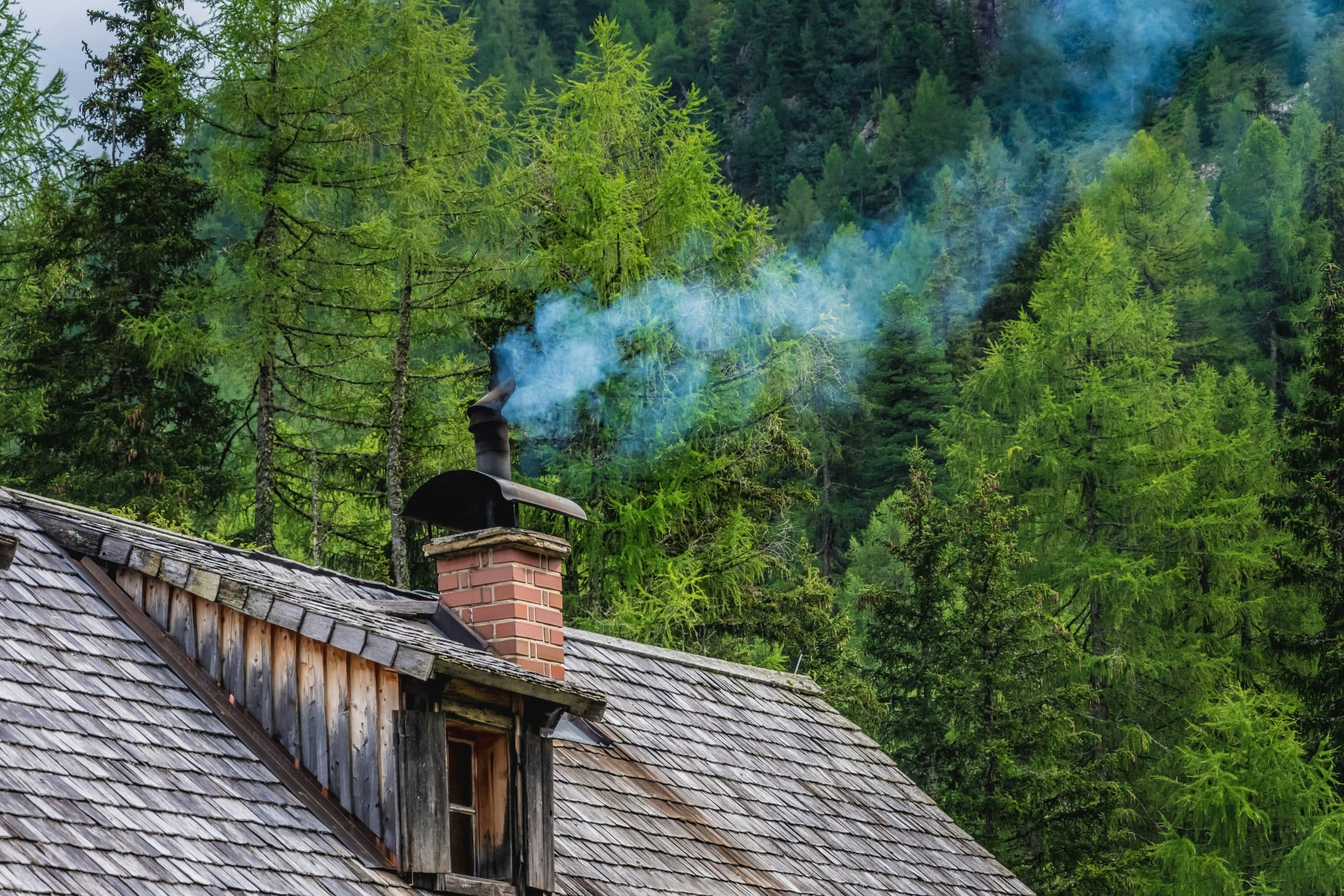renovera-skorsten-kostnad-guide-brabyggare