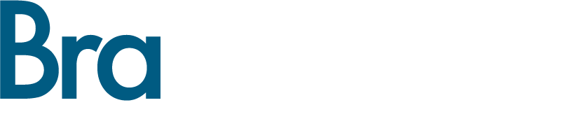 BraByggares logotyp